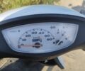 Хонда Другая, объемом двигателя 49 л и пробегом 0 тыс. км за 20000 $, фото 5 на Automoto.ua