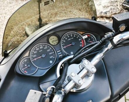 Хонда Другая, объемом двигателя 0.25 л и пробегом 0 тыс. км за 1900 $, фото 4 на Automoto.ua