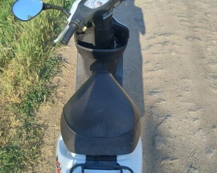 Хонда Другая, объемом двигателя 49 л и пробегом 0 тыс. км за 20000 $, фото 4 на Automoto.ua