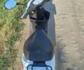 Хонда Другая, объемом двигателя 49 л и пробегом 0 тыс. км за 20000 $, фото 4 на Automoto.ua