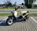 Хонда Другая, объемом двигателя 49 л и пробегом 0 тыс. км за 650 $, фото 7 на Automoto.ua