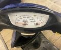 Хонда Інша, об'ємом двигуна 49 л та пробігом 0 тис. км за 13000 $, фото 5 на Automoto.ua