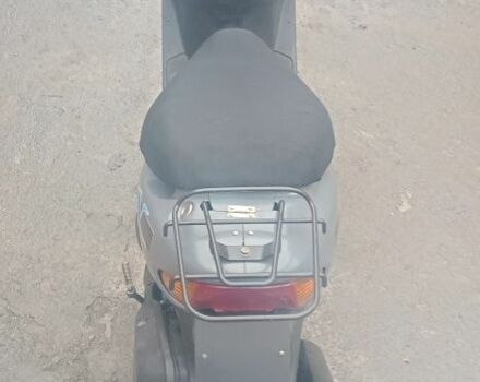 Хонда Інша, об'ємом двигуна 0 л та пробігом 0 тис. км за 272 $, фото 5 на Automoto.ua