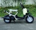 Хонда Другая, объемом двигателя 49 л и пробегом 0 тыс. км за 650 $, фото 4 на Automoto.ua