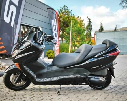 Хонда Другая, объемом двигателя 0.25 л и пробегом 0 тыс. км за 1900 $, фото 5 на Automoto.ua