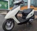 Хонда Інша, об'ємом двигуна 50 л та пробігом 0 тис. км за 690 $, фото 1 на Automoto.ua
