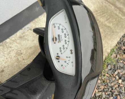 Хонда Другая, объемом двигателя 50 л и пробегом 0 тыс. км за 390 $, фото 6 на Automoto.ua