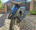 Хонда Другая, объемом двигателя 49 л и пробегом 0 тыс. км за 409 $, фото 1 на Automoto.ua
