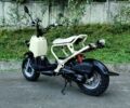Хонда Другая, объемом двигателя 49 л и пробегом 0 тыс. км за 650 $, фото 3 на Automoto.ua