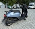 Хонда Інша, об'ємом двигуна 0 л та пробігом 0 тис. км за 670 $, фото 3 на Automoto.ua