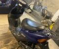 Хонда Інша, об'ємом двигуна 49 л та пробігом 0 тис. км за 13000 $, фото 2 на Automoto.ua