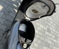Хонда Інша, об'ємом двигуна 0 л та пробігом 0 тис. км за 670 $, фото 10 на Automoto.ua