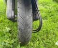 Хонда Інша, об'ємом двигуна 49 л та пробігом 0 тис. км за 192 $, фото 5 на Automoto.ua