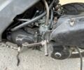 Хонда Другая, объемом двигателя 50 л и пробегом 0 тыс. км за 241 $, фото 6 на Automoto.ua