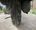 Хонда Другая, объемом двигателя 50 л и пробегом 0 тыс. км за 699 $, фото 7 на Automoto.ua