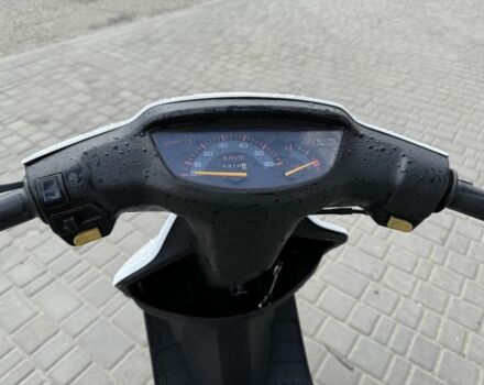 Хонда Другая, объемом двигателя 49 л и пробегом 0 тыс. км за 16500 $, фото 4 на Automoto.ua