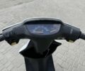 Хонда Другая, объемом двигателя 49 л и пробегом 0 тыс. км за 16500 $, фото 4 на Automoto.ua