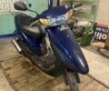 Хонда Інша, об'ємом двигуна 49 л та пробігом 0 тис. км за 13000 $, фото 1 на Automoto.ua