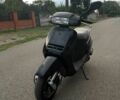 Хонда Інша, об'ємом двигуна 90 л та пробігом 0 тис. км за 14000 $, фото 1 на Automoto.ua