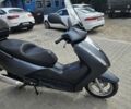 Хонда Другая, объемом двигателя 0.15 л и пробегом 0 тыс. км за 1500 $, фото 2 на Automoto.ua