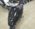 Хонда Другая, объемом двигателя 49 л и пробегом 0 тыс. км за 570 $, фото 4 на Automoto.ua