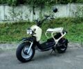 Хонда Другая, объемом двигателя 49 л и пробегом 0 тыс. км за 650 $, фото 1 на Automoto.ua