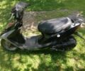 Хонда Інша, об'ємом двигуна 50 л та пробігом 0 тис. км за 9800 $, фото 4 на Automoto.ua