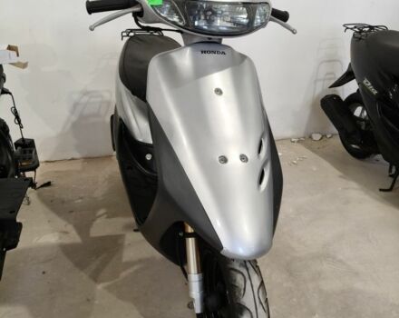 Хонда Другая, объемом двигателя 49 л и пробегом 0 тыс. км за 580 $, фото 1 на Automoto.ua