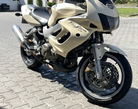 Хонда Другая, объемом двигателя 0 л и пробегом 0 тыс. км за 2200 $, фото 1 на Automoto.ua