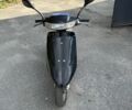 Хонда Другая, объемом двигателя 50 л и пробегом 0 тыс. км за 241 $, фото 1 на Automoto.ua
