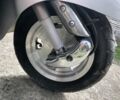 Хонда Другая, объемом двигателя 50 л и пробегом 0 тыс. км за 699 $, фото 6 на Automoto.ua
