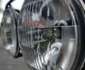 Хонда Другая, объемом двигателя 49 л и пробегом 0 тыс. км за 650 $, фото 20 на Automoto.ua