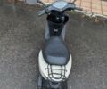 Хонда Інша, об'ємом двигуна 50 л та пробігом 0 тис. км за 690 $, фото 4 на Automoto.ua