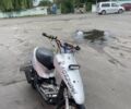 Хонда Другая, объемом двигателя 65 л и пробегом 0 тыс. км за 155 $, фото 1 на Automoto.ua