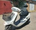 Хонда Другая, объемом двигателя 50 л и пробегом 0 тыс. км за 8000 $, фото 5 на Automoto.ua
