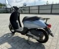 Хонда Інша, об'ємом двигуна 0 л та пробігом 0 тис. км за 670 $, фото 4 на Automoto.ua