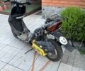 Хонда Інша, об'ємом двигуна 65 л та пробігом 0 тис. км за 192 $, фото 1 на Automoto.ua