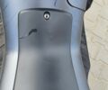 Хонда Другая, объемом двигателя 0.15 л и пробегом 0 тыс. км за 1500 $, фото 10 на Automoto.ua