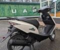Хонда Інша, об'ємом двигуна 50 л та пробігом 0 тис. км за 690 $, фото 2 на Automoto.ua