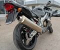 Хонда Другая, объемом двигателя 0.6 л и пробегом 0 тыс. км за 5799 $, фото 5 на Automoto.ua