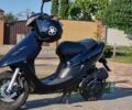 Хонда Інша, об'ємом двигуна 49 л та пробігом 0 тис. км за 361 $, фото 5 на Automoto.ua