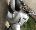 Хонда Другая, объемом двигателя 50 л и пробегом 0 тыс. км за 699 $, фото 1 на Automoto.ua