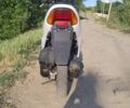 Хонда Другая, объемом двигателя 49 л и пробегом 0 тыс. км за 20000 $, фото 3 на Automoto.ua