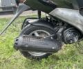 Хонда Другая, объемом двигателя 65 л и пробегом 0 тыс. км за 20000 $, фото 4 на Automoto.ua