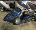 Хонда Другая, объемом двигателя 49 л и пробегом 0 тыс. км за 570 $, фото 2 на Automoto.ua