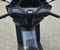Хонда Другая, объемом двигателя 0.15 л и пробегом 0 тыс. км за 1500 $, фото 3 на Automoto.ua