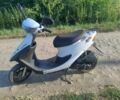 Хонда Другая, объемом двигателя 49 л и пробегом 0 тыс. км за 20000 $, фото 1 на Automoto.ua
