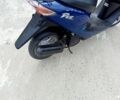 Хонда Другая, объемом двигателя 0 л и пробегом 0 тыс. км за 385 $, фото 3 на Automoto.ua