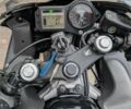 Хонда Другая, объемом двигателя 0.6 л и пробегом 0 тыс. км за 5799 $, фото 8 на Automoto.ua