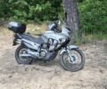 Хонда Другая, объемом двигателя 0.65 л и пробегом 0 тыс. км за 4200 $, фото 1 на Automoto.ua